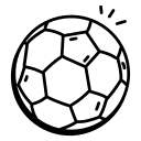 曹歆燕