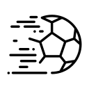 程霏珣